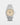 Rolex Oyster Perpetual 36 126000 | Marc Samuels