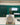 Rolex Oyster Perpetual 36 126000 | Marc Samuels