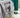 Rolex Oyster Perpetual 36 126000 | Marc Samuels