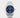 Rolex Oyster Perpetual 39 114300 | Marc Samuels