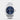 Rolex Oyster Perpetual 39 114300 | Marc Samuels
