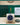 Rolex Oyster Perpetual 39 114300 | Marc Samuels