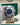 Rolex Oyster Perpetual 39 114300 | Marc Samuels