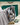 Rolex Oyster Perpetual 39 114300 | Marc Samuels