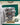Rolex Oyster Perpetual 39 114300 | Marc Samuels
