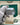 Rolex Oyster Perpetual 39 114300 | Marc Samuels