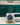Rolex Oyster Perpetual 41 124300 | Marc Samuels