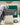 Rolex Oyster Perpetual 41 124300 | Marc Samuels