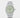 Rolex Oyster Perpetual 41 134300 | Marc Samuels