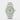 Rolex Oyster Perpetual 41 134300 | Marc Samuels