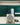 Rolex Oyster Perpetual 41 134300 | Marc Samuels