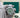Rolex Oyster Perpetual 41 134300 | Marc Samuels
