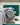 Rolex Oyster Perpetual 41 134300 | Marc Samuels