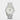 Rolex Oyster Perpetual Date 115210 | Marc Samuels Jewelers Dallas, Texas