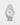 Rolex Oyster Perpetual Date 115210 | Marc Samuels Jewelers Dallas, Texas