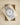 Rolex Oyster Perpetual Date 115210 | Marc Samuels Jewelers Dallas, Texas