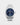 Rolex Oyster Perpetual Soleil Royal Blue 114300 | Marc Samuels Jewelers Texas