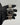 Rolex Sea-Dweller 43 126600 Black Marc Samuels Jewelers