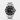 Rolex Sea-Dweller 43 126600 Black Marc Samuels Jewelers