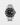 Rolex Sea-Dweller 43 126600 Black Marc Samuels Jewelers