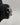 Rolex Sea-Dweller 43 126600 Black Marc Samuels Jewelers