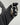 Rolex Sea-Dweller 43 126600 Black Marc Samuels Jewelers