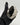 Rolex Sea-Dweller 43 126600 Black Marc Samuels Jewelers