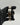 Rolex Sea-Dweller 43 126600 Black Marc Samuels Jewelers