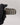 Rolex Sea-Dweller 43 126600 Black Marc Samuels Jewelers