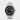 Rolex Sea-Dweller 43 126600 | Marc Samuels
