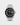 Rolex Sea-Dweller 43 126600 | Marc Samuels