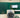 Rolex Sea-Dweller 43 126600 | Marc Samuels