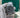 Rolex Sea-Dweller 43 126600 | Marc Samuels