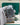 Rolex Sea-Dweller 43 126600 | Marc Samuels