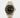 Rolex Sea-Dweller 43 126603 | Marc Samuels