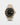 Rolex Sea-Dweller 43 126603 | Marc Samuels