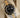 Rolex Sea-Dweller 43 126603 | Marc Samuels