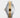 Rolex Sea-Dweller 43 126603 | Marc Samuels