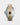 Rolex Sea-Dweller 43 126603 | Marc Samuels