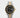 Rolex Sea-Dweller 43 126603 Marc Samuels Jewelers