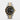 Rolex Sea-Dweller 43 126603 Marc Samuels Jewelers