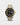 Rolex Sea-Dweller 43 126603 Marc Samuels Jewelers