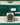 Rolex Sea-Dweller 43 126603 Marc Samuels Jewelers