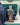 Rolex Sea-Dweller 43 126603 Marc Samuels Jewelers