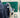 Rolex Sea-Dweller 43 126603 Marc Samuels Jewelers
