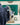 Rolex Sea-Dweller 43 126603 Marc Samuels Jewelers