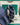 Rolex Sea-Dweller 43 126603 Marc Samuels Jewelers