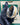 Rolex Sea-Dweller 43 126603 Marc Samuels Jewelers