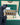 Rolex Sea-Dweller 43 126603 Marc Samuels Jewelers
