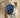 James Cameron Rolex Sea-Dweller Deepsea 116660 | Marc Samuels Jewelers Dallas, TX